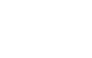rodeo